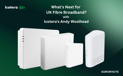Icotera Insights – What’s Next for Irish and UK Fibre Broadband