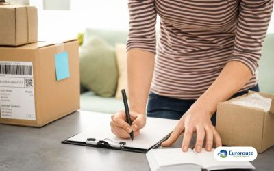 Why Reverse Logistics Should Be Part of Every Growth Strategy