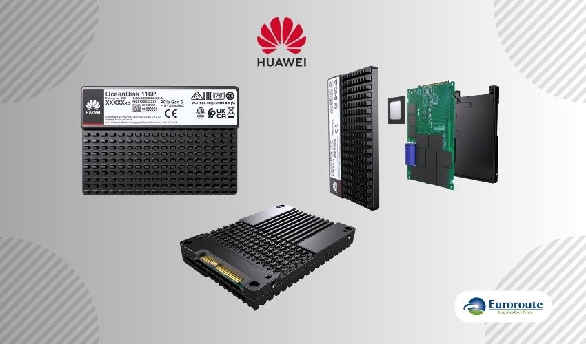 Choosing the Right Enterprise SSD